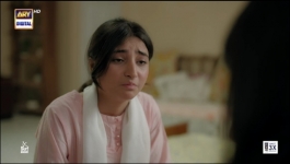 Parwarish - Episode 14 - 20th May 2025